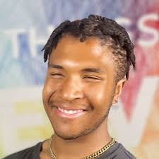 Highline Community Church