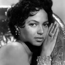 Dolores Del Rio, Ca. 1937 by Everett