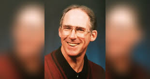 Obituary for Brian K. Binning