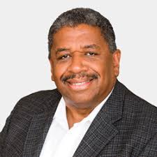 2022 Washington, DC CIO Executive Summit