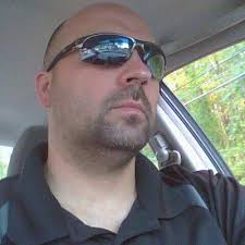 forrest cobb jr (@gump5135)