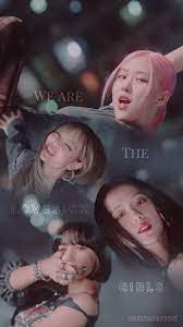 I make wallpapers of blackpink !!! Blackpink Wallpapers On Twitter Blackpink Poster Blackpink Photos Blackpink Jisoo