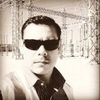 60+ "Herrera Benitez" profiles