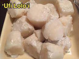 Potatoes and cryptocurrencies are in many ways polar opposites. 15 Tongan Foods You Must Try Nomlist