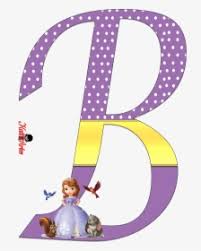 Maybe you would like to learn more about one of these? Sofia The First Png Images Free Transparent Sofia The First Download Kindpng