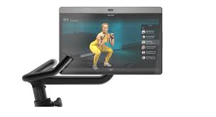 Unserer datenschutzerklärung versendet und dienen der werbung für unsere produkte und dienstleistungen. Connected Fitness Apple Greift Peloton An The Dlf