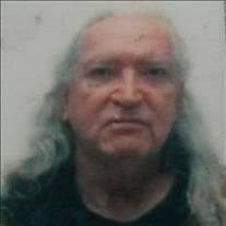 John LeRoy Cooper Obituary