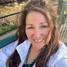 Happy birthday to classmate