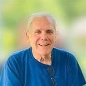 Remembering Bedford High School