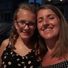 Katie Pine (@katielizpine)