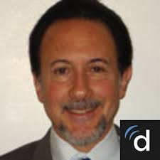 Dr. John Galeno, MD