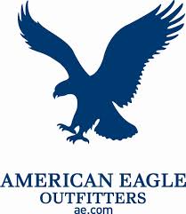 American Eagle American Eagle Treats Stakeholders With Surprise Dividend American Eagle American Eagle Outfitters American Eagle Jeans