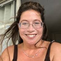 Christa Easton's Instagram, Twitter & Facebook