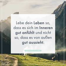 Sprüche Die Beliebtesten Sprüche Zum Nachdenken 2019