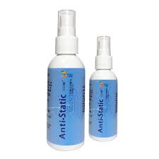 Oem Odm 120ml Portable Winter Fabric Clothes Anti Static Spray Buy Clothes Anti Static Spray Fabric Anti Static Spray Anti Static Spray Product On Alibaba Com