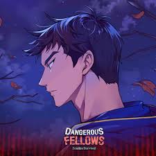 Alysha Citron (@smokee_aded)