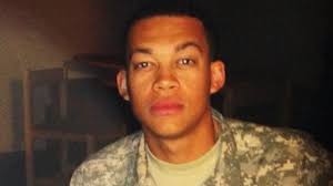 Fundraiser by Jarmisha Greene : Desmond