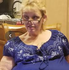 Mr. Flowers smile always welcoming and good to see. Mr. Alfred Flowers  Assistant Administrator and Teacher. (A World War ll Veteran a Combat  Warrior. [Troup High School LaGrange Georgia 1970s 🇺🇸