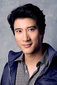 See tweets about #หวังลี่หง on twitter. à¸›à¸£à¸°à¸§ à¸• à¸«à¸§ à¸‡ à¸¥ à¸«à¸‡ About Wang Lee Hom Nangdeedee