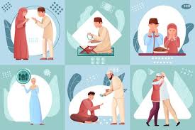 7 remaja sma yang super cantik cantiknya keterlaluan kaskus. Muslim Images Free Vectors Stock Photos Psd
