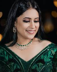 𝔻𝕣.𝕊𝕙𝕣𝕦𝕥𝕚 𝔹𝕒𝕟𝕤𝕒𝕝-𝔸𝕘𝕒𝕣𝕨𝕒𝕝 added...