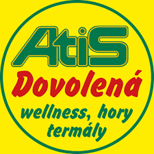 CK Atis | Bruntál