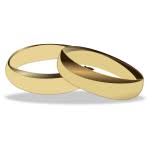Free Free 130 Wedding Bands Svg SVG PNG EPS DXF File