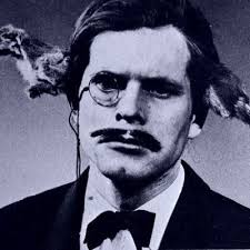 Posts with replies by david grant lloyd (@DGLloyd5)