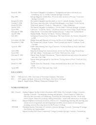 resume writing services in chicago il