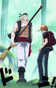 Young gol d roger | anime amino. Young White Beard Edward Newgate And Young Gol D Roger One Piece Anime Personagens De Anime Desenhos De Anime