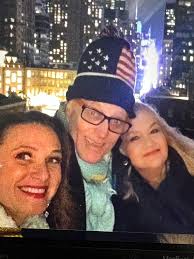 Farewell Gary Beach We Will Remember You