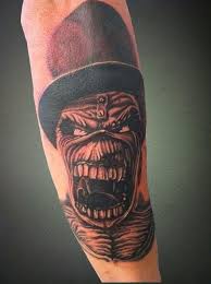Maybe you would like to learn more about one of these? Tattooscout Die Grosse Tattoo Community