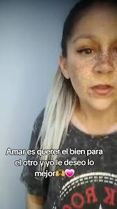 Si fuiste feliz deseale lo mejor amiga😊 🙌❤️  #paratiiiiiiiiiiiiiiiiiiiiiiiiiiiiiii #fyppppppppppppppppppppppp #cover  #artistacallejera