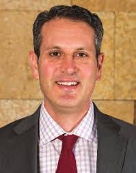 Josh Fallin's Instagram, Twitter & Facebook