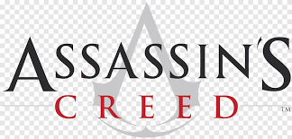 Its resolution is 800x800 and it is transparent background and png format. Assassin S Creed Logo Assassins Creed Full Logo Games Assassins Creed Png Pngegg