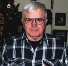 Joseph Menne Obituary September 22, 2016