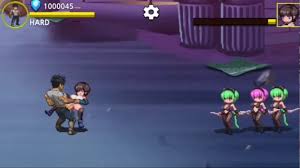 老王探花| 谎伴导航