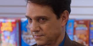 Cobra Kai Season 6 Could Open New Doors for Daniel, Says Ralph Macchio
