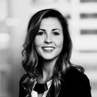 90+ "Sandra Boyle" profiles