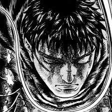 Check out amazing berserk artwork on deviantart. Follow For More Daily Berserk Posts Berserk Berserkmanga Guts Apostle Brandofsacrifice Bandofthehawk Stru Berserk Manga Art Sunspot