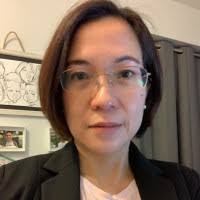 20+ "Pia Lopez" profiles