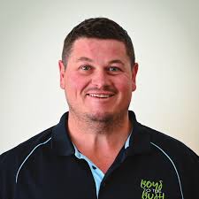 MANAGEMENT CONFERENCE