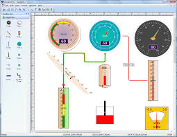 Free Graphics Gauge Dials And Meters For C C Net