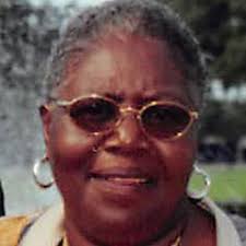 Lela Jackson Obituary (1942