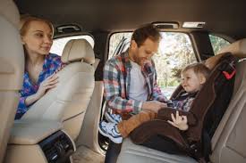 Suppose you've just lavished £15,000 on a car, or have taken out finance to that amount. How Does Gap Insurance Work Chartway Federal Credit Union