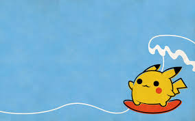 We did not find results for: Cute Pikachu Love Pokemon Wallpaper Novocom Top