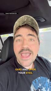 Remind me again why a rural American should vote Republican? #traecrowder  #seemelive #linkwherethelinksgo