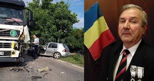 Băsescu traian was born in basarabi (renamed murfatlar in 2007), near the port city of constanța. Un Fost Consilier PrezidenÅ£ial Al Lui Ion Iliescu Si Traian BÄƒsescu A Murit