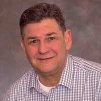 Michael Setta Email & Phone Number