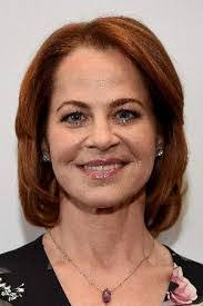 Nancy Linehan's Instagram, Twitter & Facebook